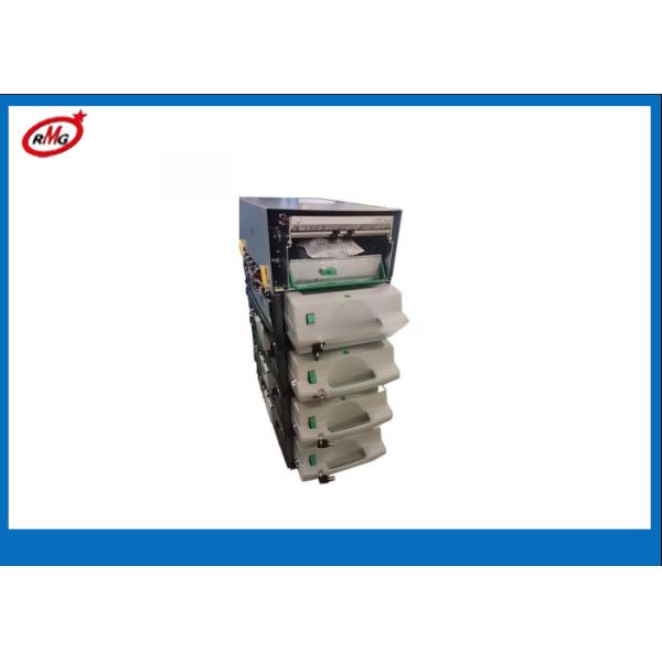 Bank ATM Machine Parts Glory NMD NMD050 Cash Dispenser Atm Dispenser