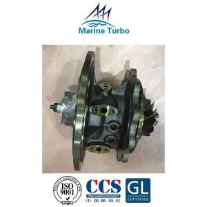 Wholesale T-AT14 Turbo Cartridge from china suppliers