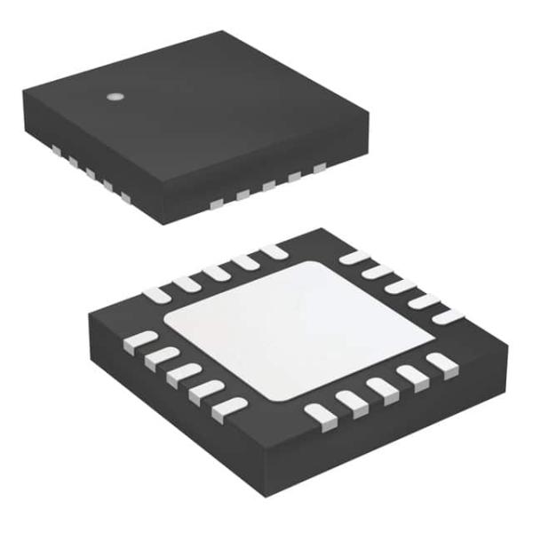 Quality ATTINY1606-MNR for sale