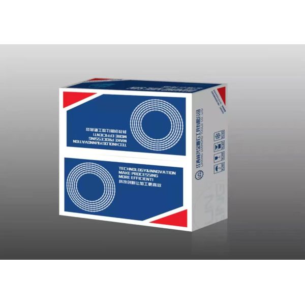 Stable 24/40mm Diamond Segment For Marble Cutting With Narrow Cutting Gap Performance