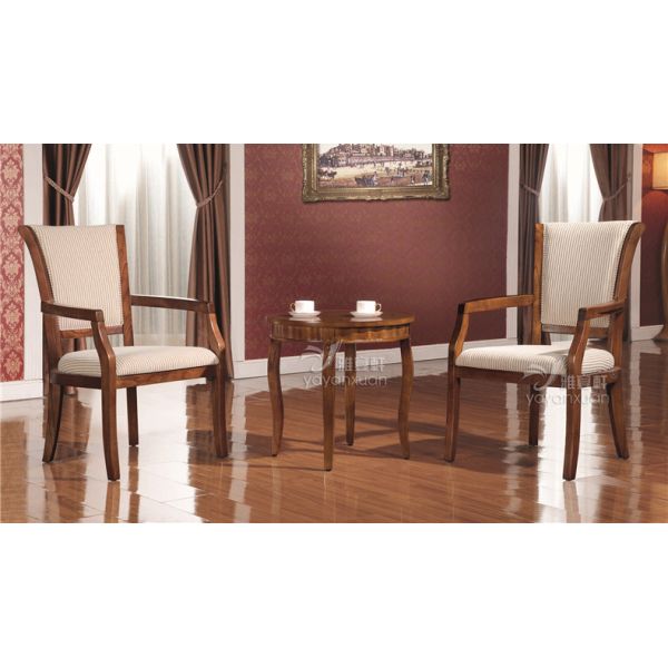 Waiting Room Chairs For Sale With Best Price In Furniture Factory (YW-11)