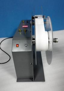Wholesale Automatic label counter, label counting machine from china suppliers