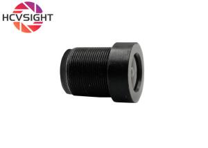 Wholesale Has Distortion AI Robot Surveillance Camera Binocular Recognition Lens from china suppliers