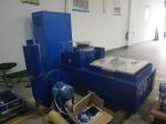 Vibration Measurement Instrument , Vertical Horizontal Vibration Measurement