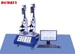 IF5112 Series Insertion Extraction Force Test Machine With Displacement
