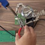 Authentication service Electronic Game Console FCC Testing Certification