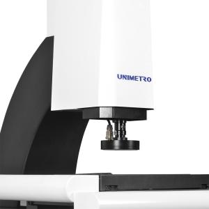 China CE Optical Coordinate Measuring Machine 3 Axis Automatic Testing on sale