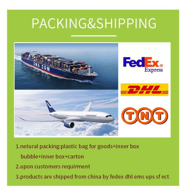 Two Channels Dimming RF 12v Microwave Sensor Wireless Grouping HNS116RF