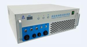 Wholesale 50V lithium battery comprehensive tester battery performance test and Finished battery tester from china suppliers