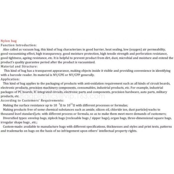 Extra Large Heavy Weight Storage Freezer Slider Bags 13"X18" Storage Jumbo 9 Gallon Quality Bags For Home Office Clothes