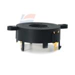 KPEG-182 Ultra Lightweight Min. 100dB Sound Sensors for Diverse Applications