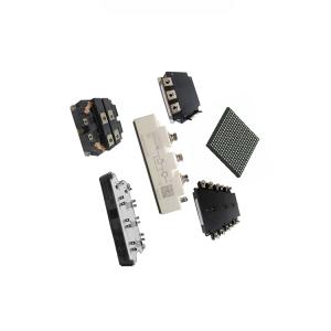 Wholesale XR16L2550IL-F from china suppliers