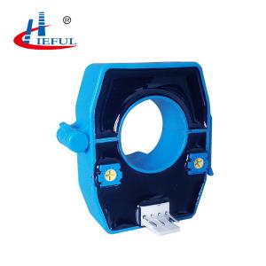 Wholesale High Accuracy Hall Effect Split Core Current Sensor For Switch Power Supply from china suppliers