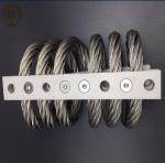 Building Material Shops Vibration Shock Absorption Isolator With JGX-1276 Model