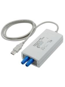China Endresss Hauser Commubox FXA195-G1 USB/HART Modem Compact Design with 11.4mm Depth on sale
