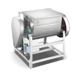 Wholesale ROSH Food Processing Machines 220V Flour Dough Bakery Mixer Machine from china suppliers