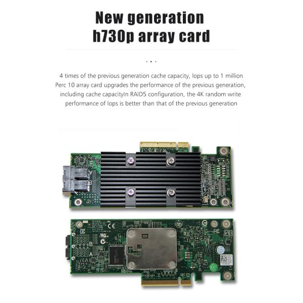 Original Dell Poweredge R750xs Server Intel Xeon Silver 4309Y Server a server