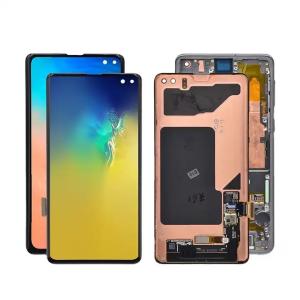 Wholesale SMG Note 10 Phone Original Lcd Screen Mobile Phone from china suppliers