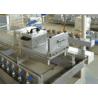 Buy cheap High Speed PVC PP Siding Panel Extrusion Machine from wholesalers