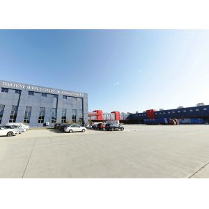 Buy cheap International Shanghai Bonded Warehouse With Palletazition Inspection Delivery from wholesalers