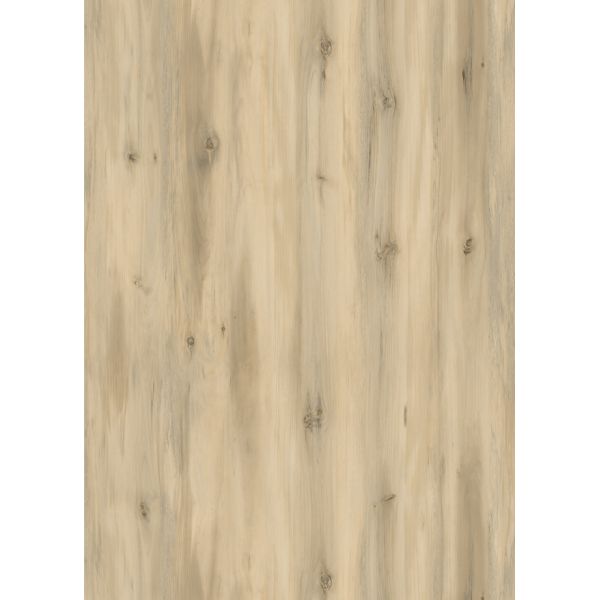 Eco Friendly Rigid Core SPC Zero Formaldehyde Stone Plastic Composite Cedar Pine Unilin Click GKBM DM-W40050