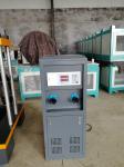 Computer Control Type Manhole Pressure Testing Machine