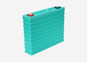 Wholesale 48V 200Ah Lithium Iron Phosphate Rechargeable Battery For Backup Power from china suppliers