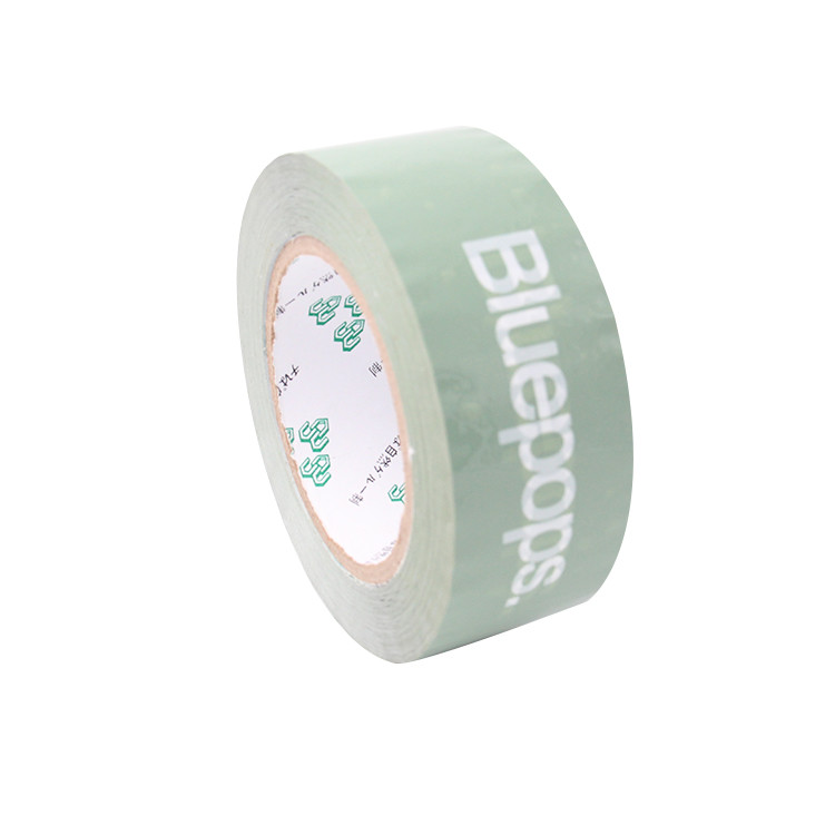 Wholesale Effortlessly Enhance Your Projects with Customized Printed Tape from china suppliers