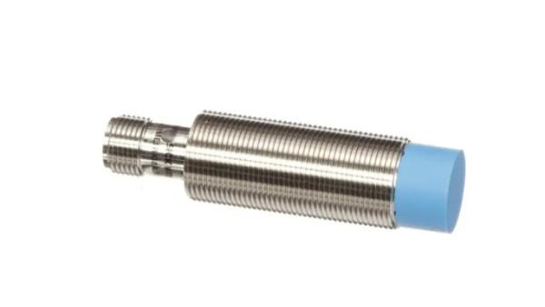Quality SICK IME18-08NPSZC0S Proximity Sensor,Inductive,6.48mm Range,M18 x 1 1040950 for sale