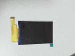 TN STN FSTN Customize 320480 TFT LCD Screen Display Module Item
