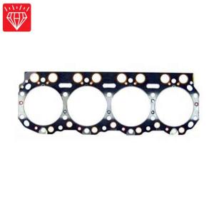 Wholesale 11115-2492 Cylinder Head Gasket For HINO F21C Engine from china suppliers