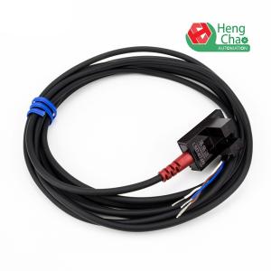 China U Channel Photoelectric Switch Sensor Filter Making Machine Consumables on sale