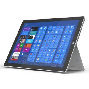 Wholesale 1631 V1.1 Microsoft Surface PRO 3 Screen Replacement LCD Touch Screen Digitizer Replacement from china suppliers