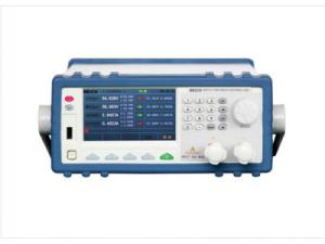 Wholesale Electric Bicycle Charger Discharge Function Tester from china suppliers