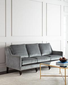 China modern furnitur sofa modern fabric sofas special modern design sofa set tv room sofa on sale