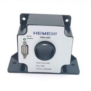 Wholesale 2000t Ratio High Precision Current Sensor Power 0.02 Class from china suppliers