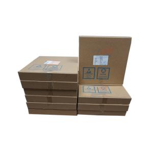 China SS543GT Unipolar Linear Hall Effect Sensor Transducer Temperature Compensated on sale