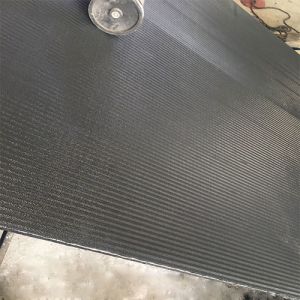 Wholesale Fire Retardant PVC / PVG Conveyor System Belt from china suppliers