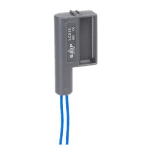 IP20 WIND SENSOR AIRFLOW MONITOR LC013
