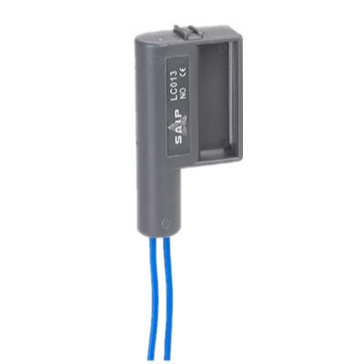 Quality IP20 WIND SENSOR AIRFLOW MONITOR LC013 for sale