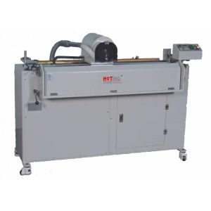 Wholesale Automatic screen squeegee sharpener/squeegee sharpening machine from china suppliers