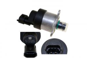 Wholesale 0928400481 Diesel Fuel Pressure Regulator Metering Valve For 150E18 140E24 0928-400-481 from china suppliers