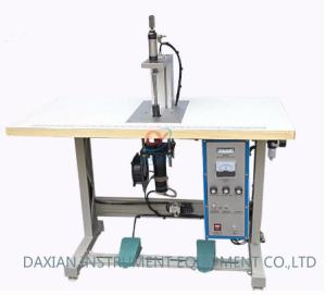 Wholesale Air Cooling Ultrasonic Welding Device Self - Excited Oscillation System from china suppliers