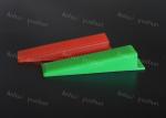 Efficient Tile Leveling Clips And Wedges From UPC Does Not Apply