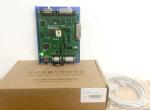 High Processing Efficiency Laser Controller Board , Laser Engraving Systems 4