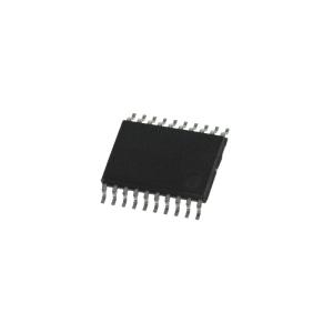 Wholesale 32 Bit 48MHz 16KB Single Chip Microcontroller STM32F030F4P6 STM32F0 from china suppliers