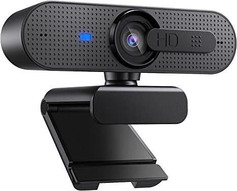 Quality Ultimate Guide to Video Conferencing Equipment and Setup for sale