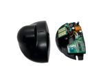 24.125GHz High Stability Microwave Motion Sensor With Wide Detection Range