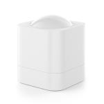 Home Security Zigbee PIR Motion Sensor
