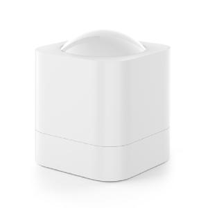Wholesale Zigbee Home Assistant Tuya Motion Sensor 2.4GHz Adjustable from china suppliers